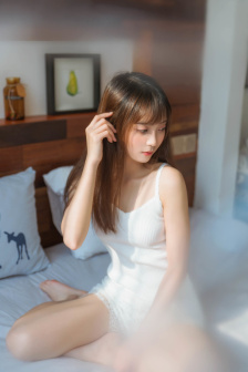 国产美女视频国产视视频